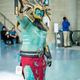 Photo by Davann Srey. (See more of his Wondercon photos here.)